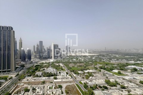 1 bedroom Apartment in Zabeel, UAE No. 212465 8