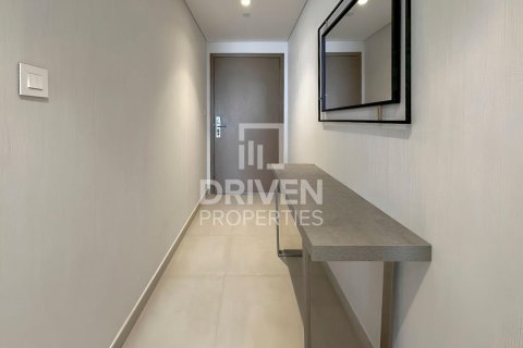 1 bedroom Apartment in Zabeel, UAE No. 212465 13