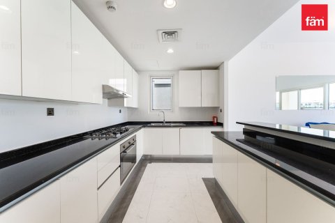 5 bedrooms Villa in Dubai, UAE No. 167127 21