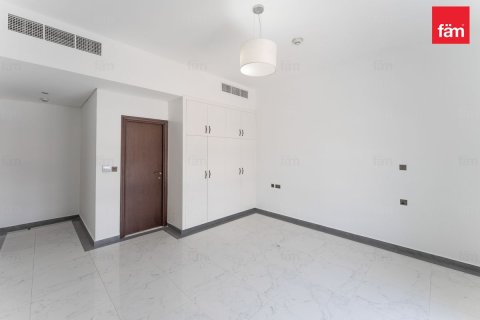 5 bedrooms Villa in Dubai, UAE No. 167127 14