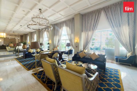 5 bedrooms Villa in Dubai, UAE No. 167127 10