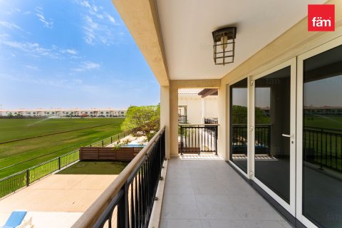 5 bedrooms Villa in Dubai, UAE No. 167127 16