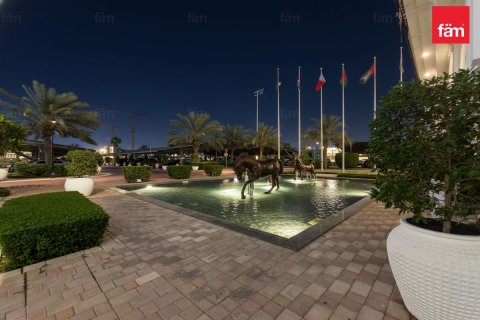 5 bedrooms Villa in Dubai, UAE No. 167127 24
