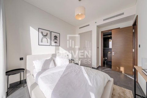 Appartement de 1 chambre à Sobha Hartland, UAE No. 207428 7