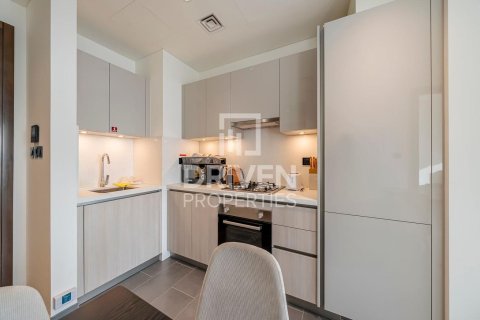 Appartement de 1 chambre à Sobha Hartland, UAE No. 207428 9