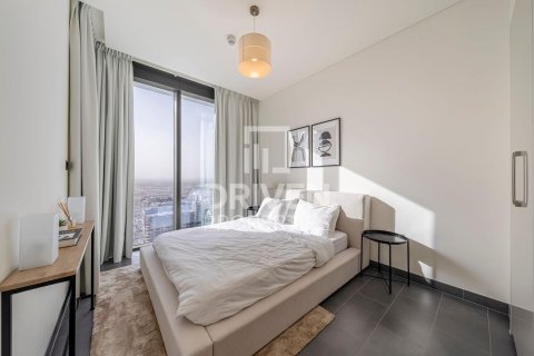 Appartement de 1 chambre à Sobha Hartland, UAE No. 207428 6