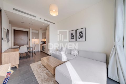 Appartement de 1 chambre à Sobha Hartland, UAE No. 207428 5