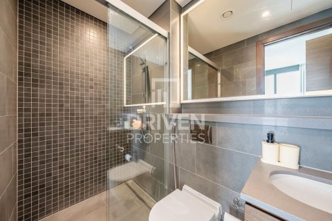 Appartement de 1 chambre à Sobha Hartland, UAE No. 207428 11