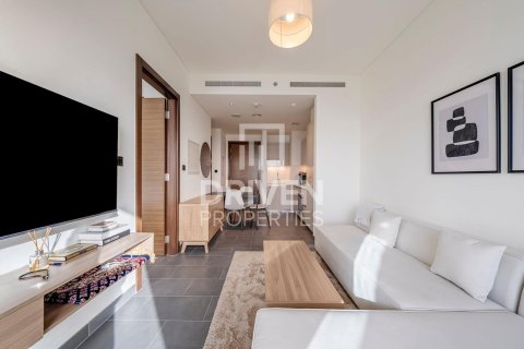 Appartement de 1 chambre à Sobha Hartland, UAE No. 207428 4