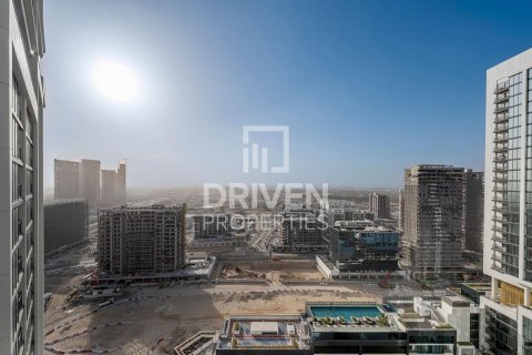 Appartement de 1 chambre à Sobha Hartland, UAE No. 207428 12