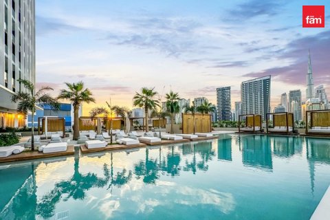 49.3m² Apartment in Business Bay, UAE No. 200121 5