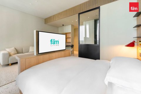 49.3m² Apartment in Business Bay, UAE No. 200121 12