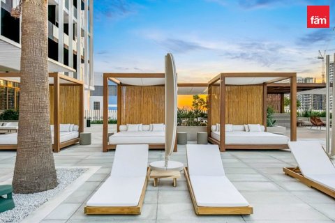 49.3m² Apartment in Business Bay, UAE No. 200121 4