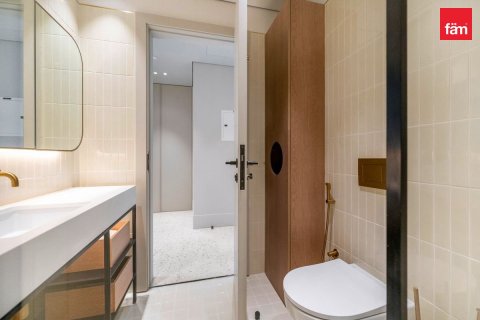 49.3m² Apartment in Business Bay, UAE No. 200121 9