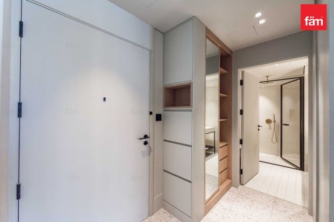49.3m² Apartment in Business Bay, UAE No. 200121 17