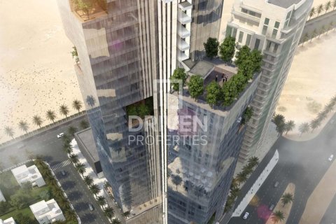 Studio Apartment in Jumeirah Village Triangle, UAE No. 211974 10
