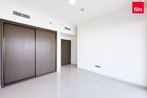 Appartement de 2 chambres à Dubai Harbour, UAE No. 208590 10