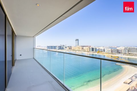 Appartement de 2 chambres à Dubai Harbour, UAE No. 208590 20