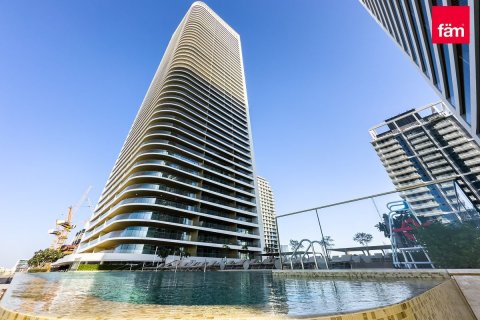 Appartement de 2 chambres à Dubai Harbour, UAE No. 208590 22