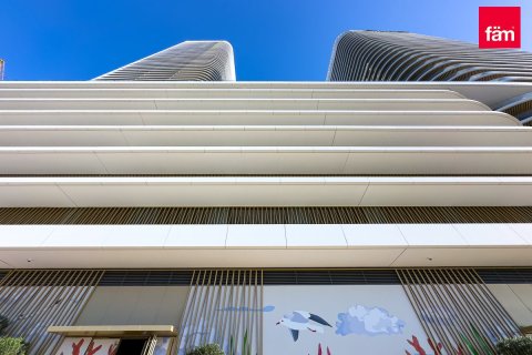 Appartement de 2 chambres à Dubai Harbour, UAE No. 208590 25