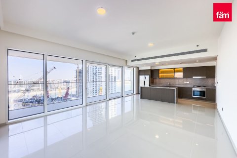 Appartement de 2 chambres à Dubai Harbour, UAE No. 208590 4