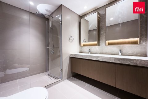 Appartement de 2 chambres à Dubai Harbour, UAE No. 208590 14