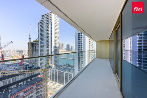 Appartement de 2 chambres à Dubai Harbour, UAE No. 208590 19
