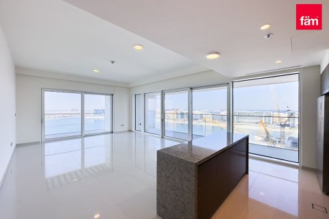 Appartement de 2 chambres à Dubai Harbour, UAE No. 208590 3