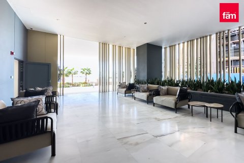 Appartement de 2 chambres à Dubai Harbour, UAE No. 208590 16