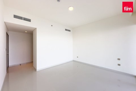 Appartement de 2 chambres à Dubai Harbour, UAE No. 208590 11