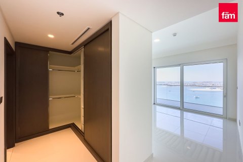 Appartement de 2 chambres à Dubai Harbour, UAE No. 208590 7