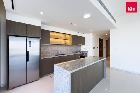 Appartement de 2 chambres à Dubai Harbour, UAE No. 208590 13