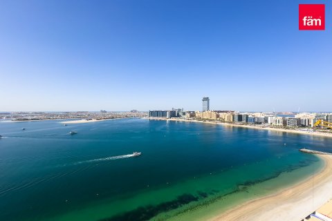 Appartement de 2 chambres à Dubai Harbour, UAE No. 208590 24