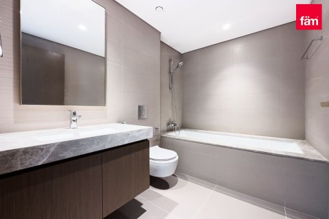 Appartement de 2 chambres à Dubai Harbour, UAE No. 208590 15