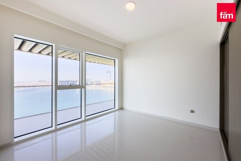 Appartement de 2 chambres à Dubai Harbour, UAE No. 208590 9