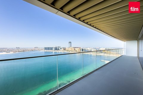 Appartement de 2 chambres à Dubai Harbour, UAE No. 208590 6