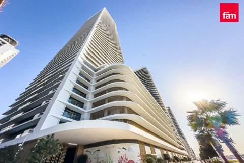 Appartement de 2 chambres à Dubai Harbour, UAE No. 208590 21