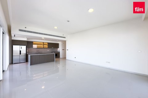 Appartement de 2 chambres à Dubai Harbour, UAE No. 208590 12