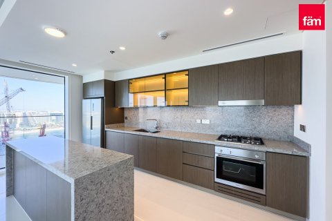 Appartement de 2 chambres à Dubai Harbour, UAE No. 208590 5