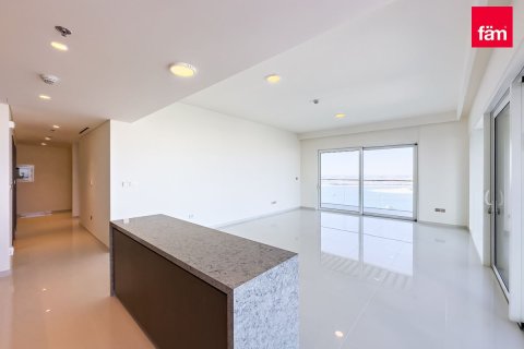 Appartement de 2 chambres à Dubai Harbour, UAE No. 208590 8