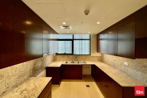 Appartement de 4 chambres à Dubai Hills Estate, UAE No. 126031 5