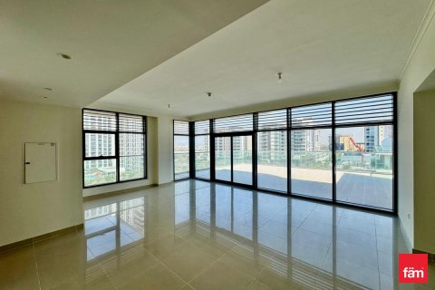 Appartement de 4 chambres à Dubai Hills Estate, UAE No. 126031 14