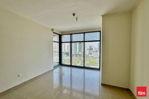 Appartement de 4 chambres à Dubai Hills Estate, UAE No. 126031 12