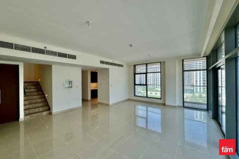 Appartement de 4 chambres à Dubai Hills Estate, UAE No. 126031 13