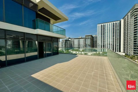 Appartement de 4 chambres à Dubai Hills Estate, UAE No. 126031 3