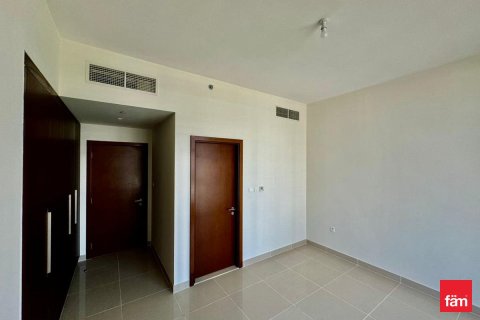 Appartement de 4 chambres à Dubai Hills Estate, UAE No. 126031 6