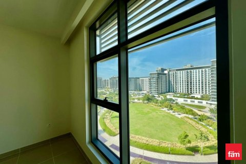Appartement de 4 chambres à Dubai Hills Estate, UAE No. 126031 7