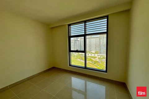 Appartement de 4 chambres à Dubai Hills Estate, UAE No. 126031 10