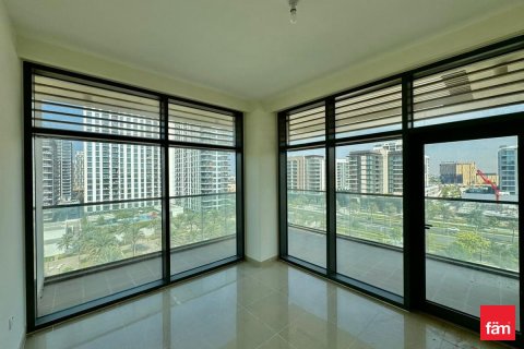 Appartement de 4 chambres à Dubai Hills Estate, UAE No. 126031 11