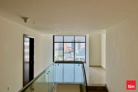Appartement de 4 chambres à Dubai Hills Estate, UAE No. 126031 9